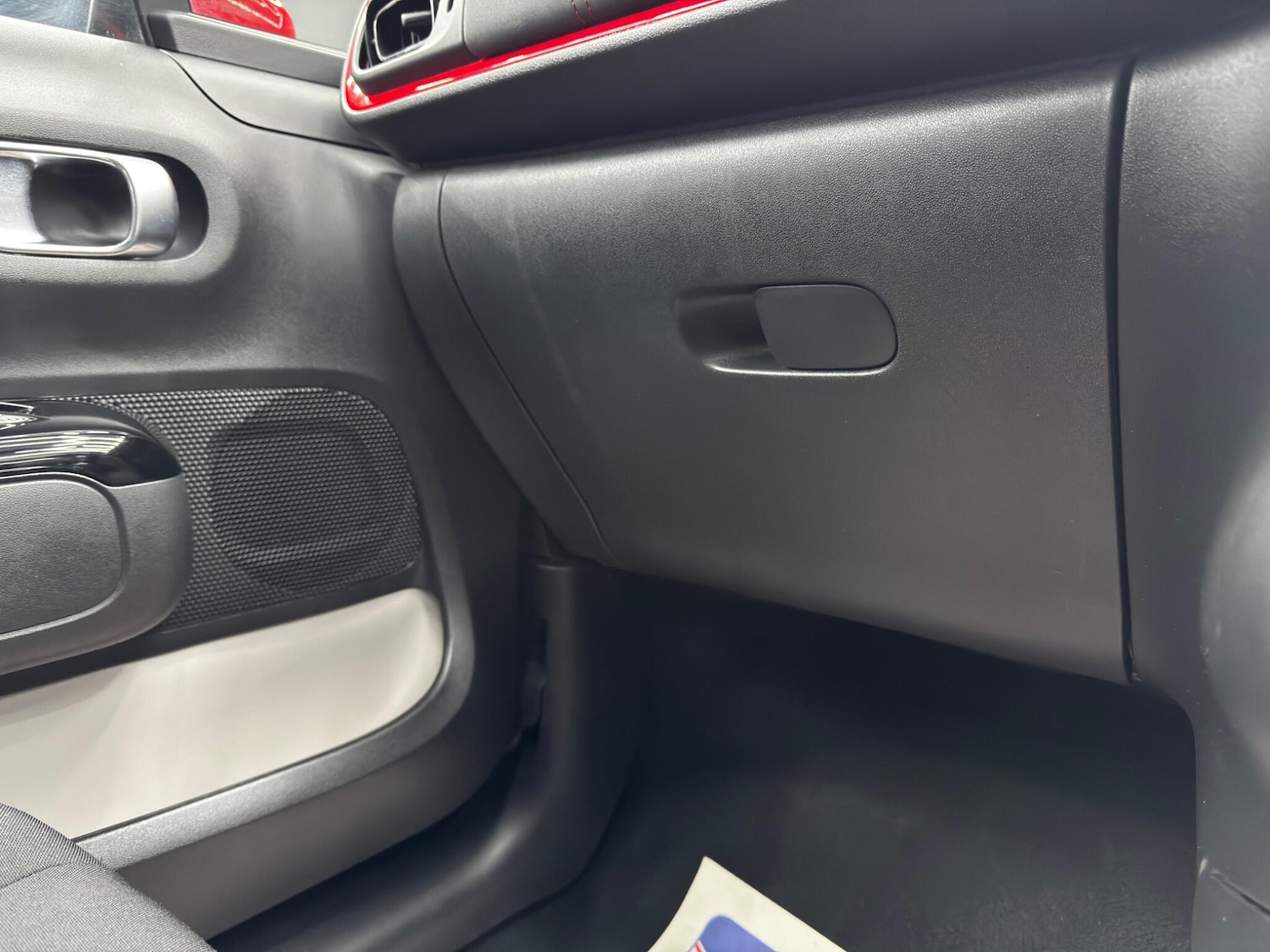 Used Citroen C3 2020 for sale - 76964587: Photo 35