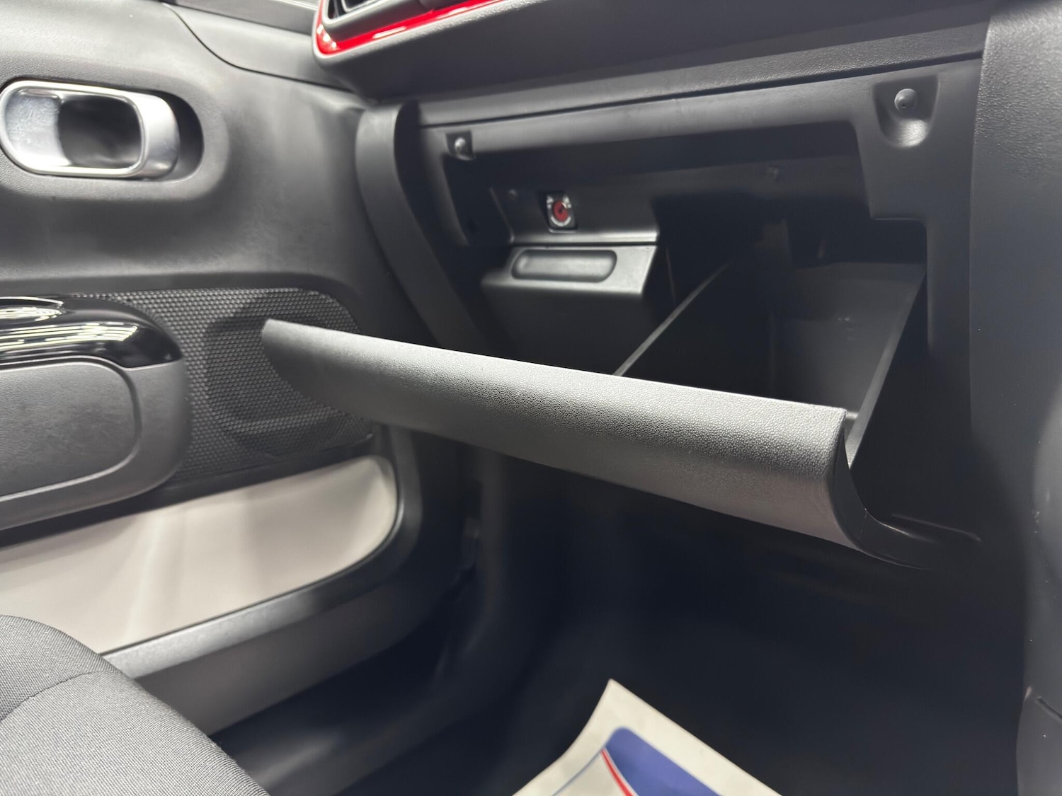 Used Citroen C3 2020 for sale - 76964587: Photo 36