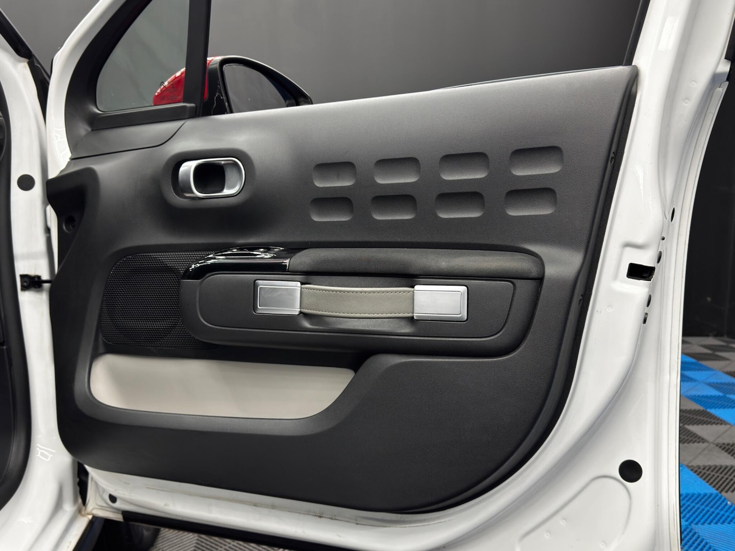 Used Citroen C3 2020 for sale - 76964587: Photo 38