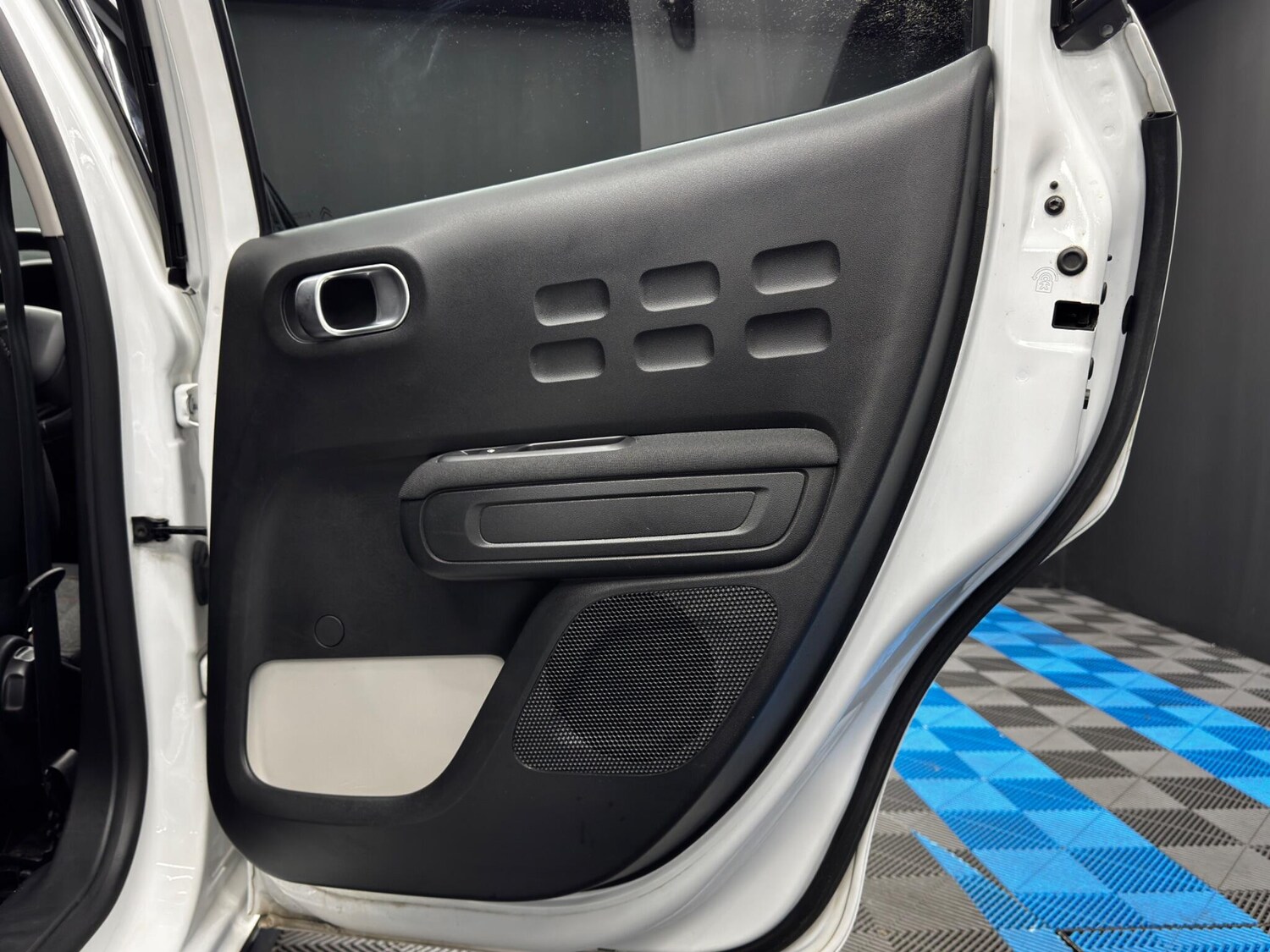 Used Citroen C3 2020 for sale - 76964587: Photo 39