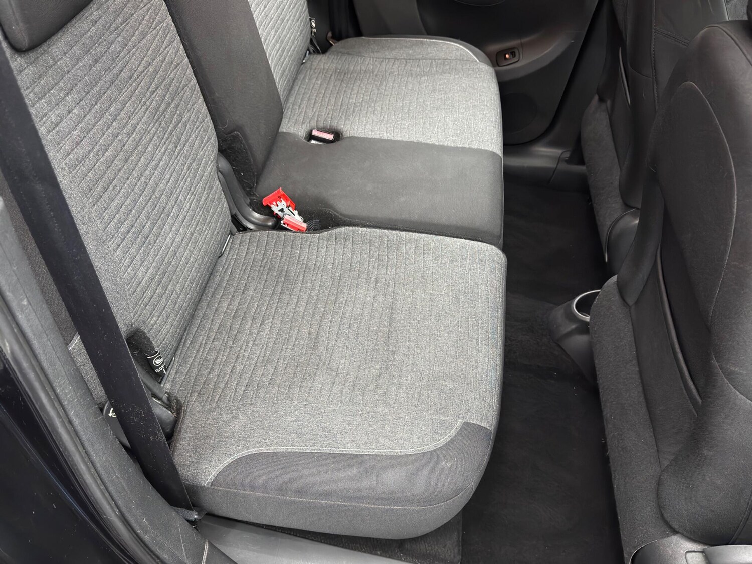 Used Citroen C3 Picasso 2016 for sale - 77939617: Photo 16