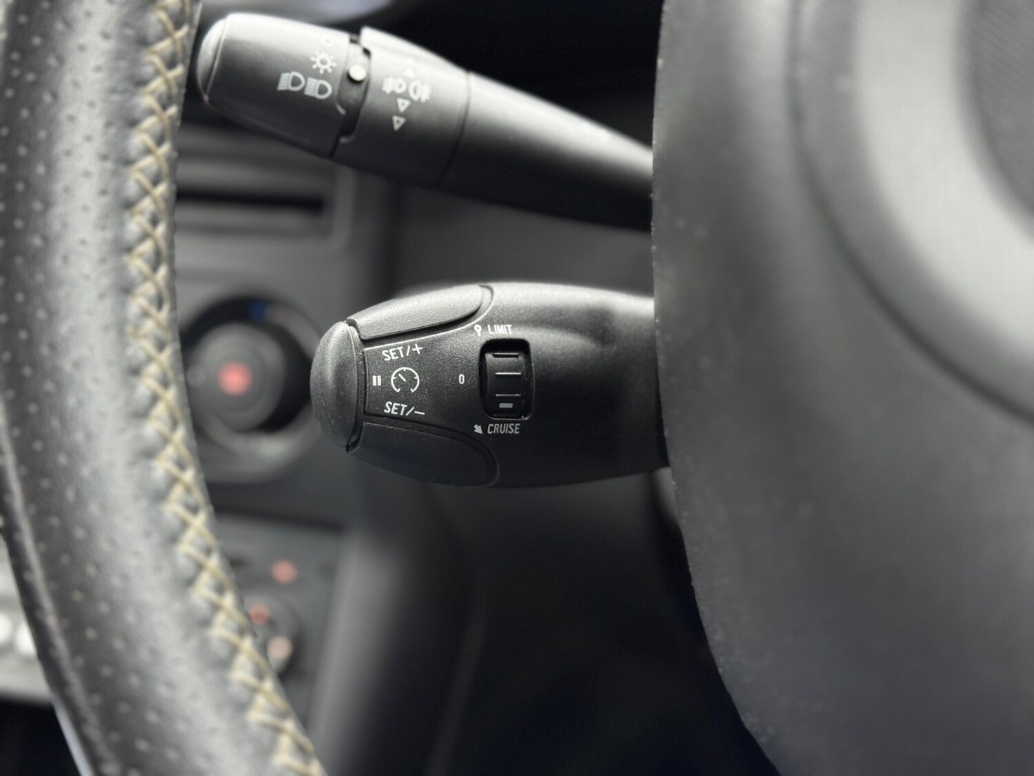 Used Citroen C3 Picasso 2016 for sale - 77939617: Photo 20