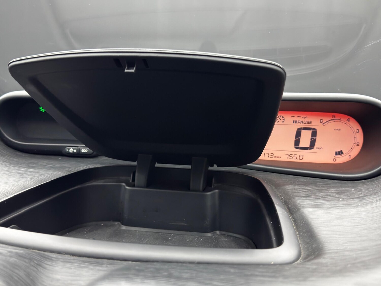 Used Citroen C3 Picasso 2016 for sale - 77939617: Photo 21