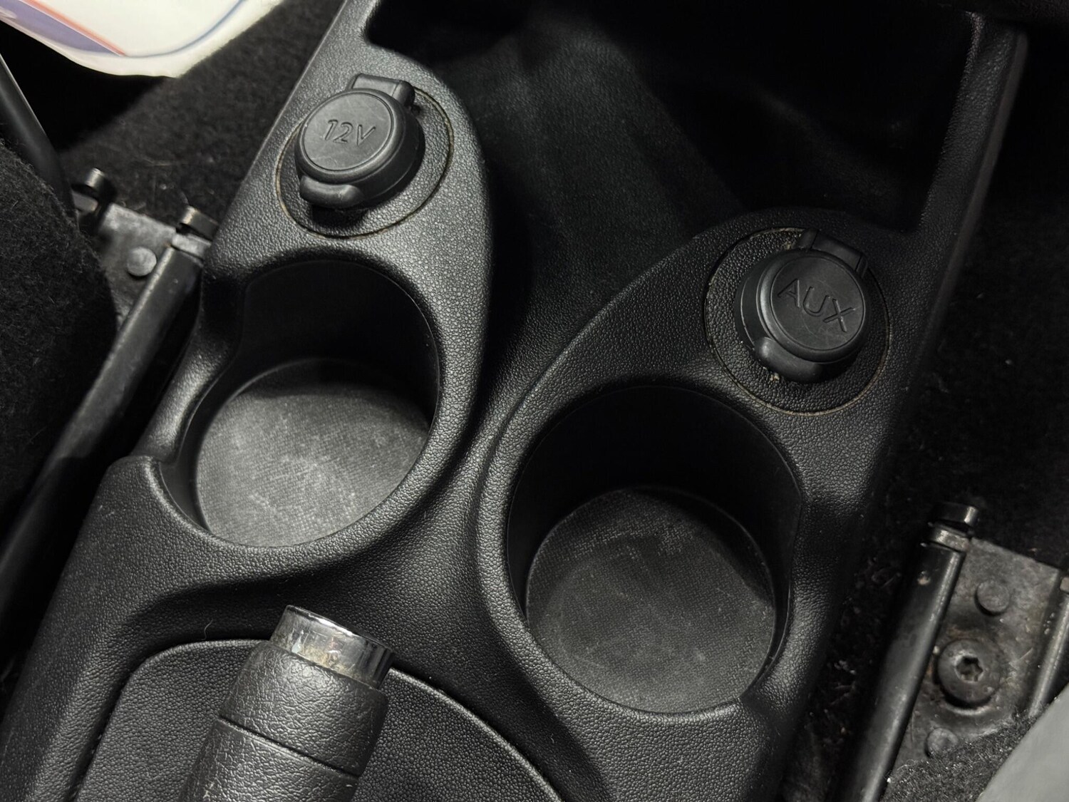 Used Citroen C3 Picasso 2016 for sale - 77939617: Photo 23