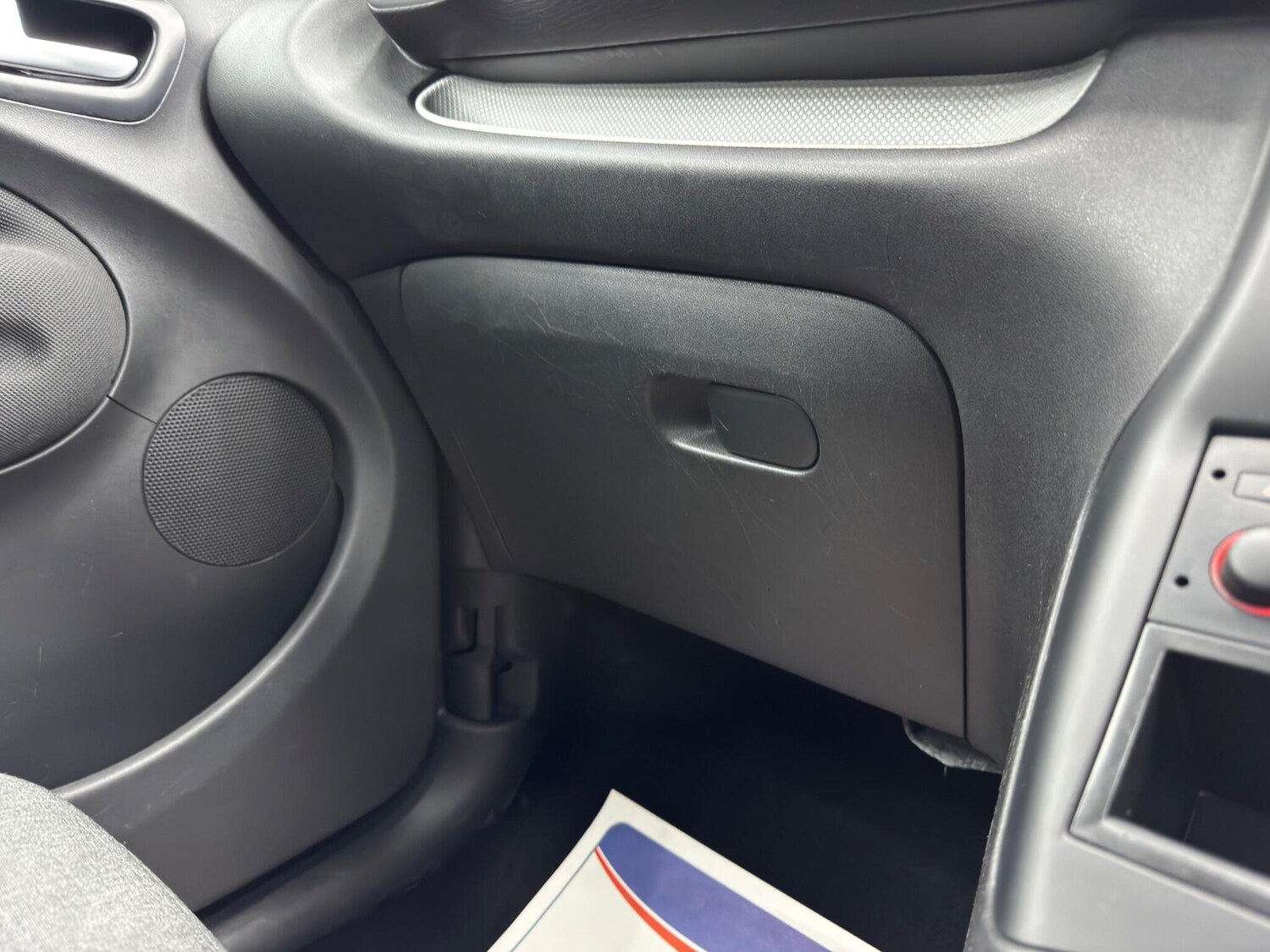 Used Citroen C3 Picasso 2016 for sale - 77939617: Photo 26