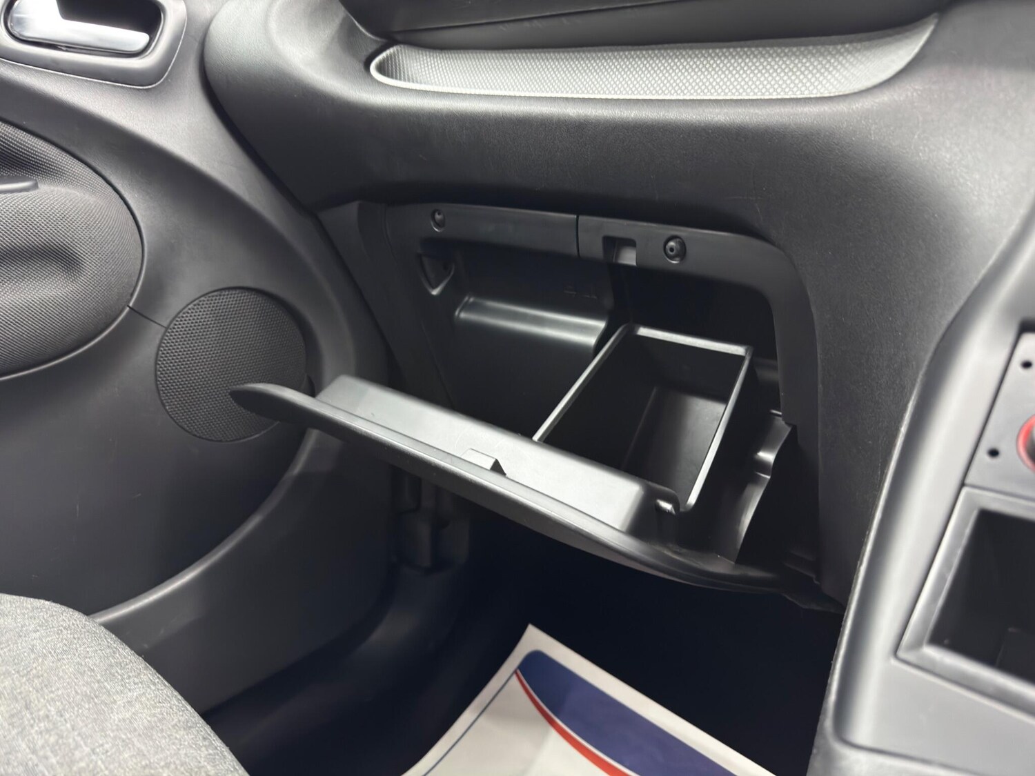 Used Citroen C3 Picasso 2016 for sale - 77939617: Photo 27