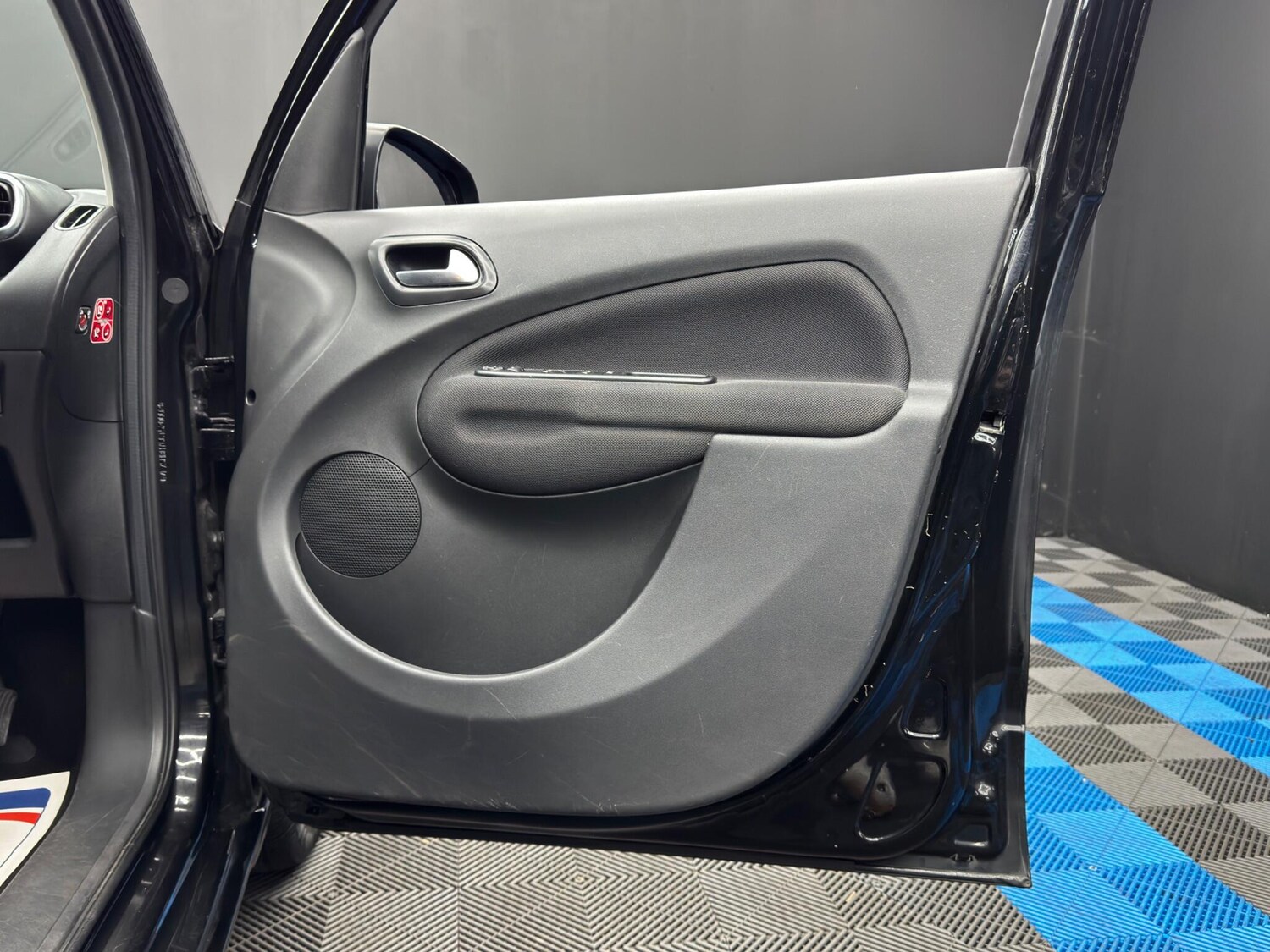 Used Citroen C3 Picasso 2016 for sale - 77939617: Photo 29