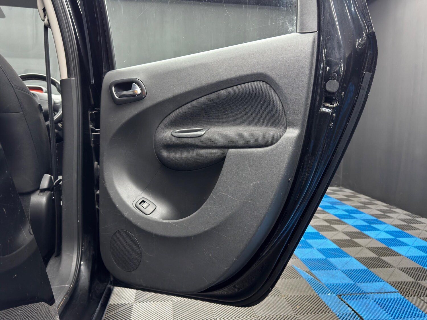 Used Citroen C3 Picasso 2016 for sale - 77939617: Photo 31