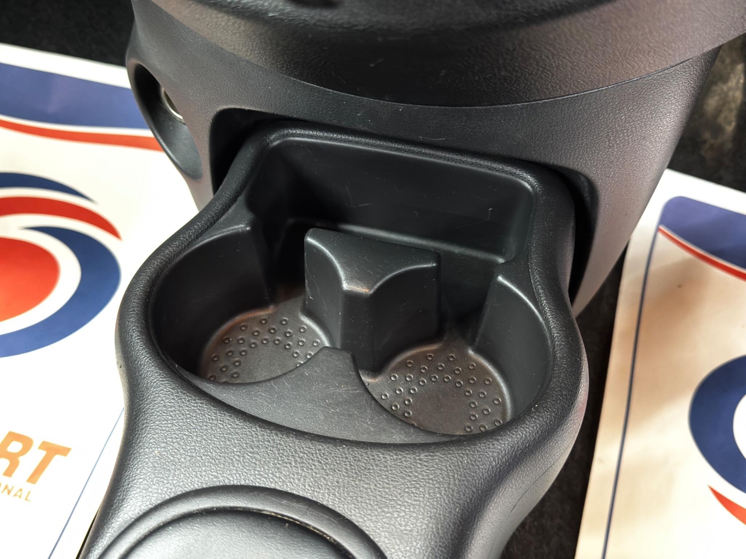 Used Nissan Micra for sale - 78115534: Photo 24