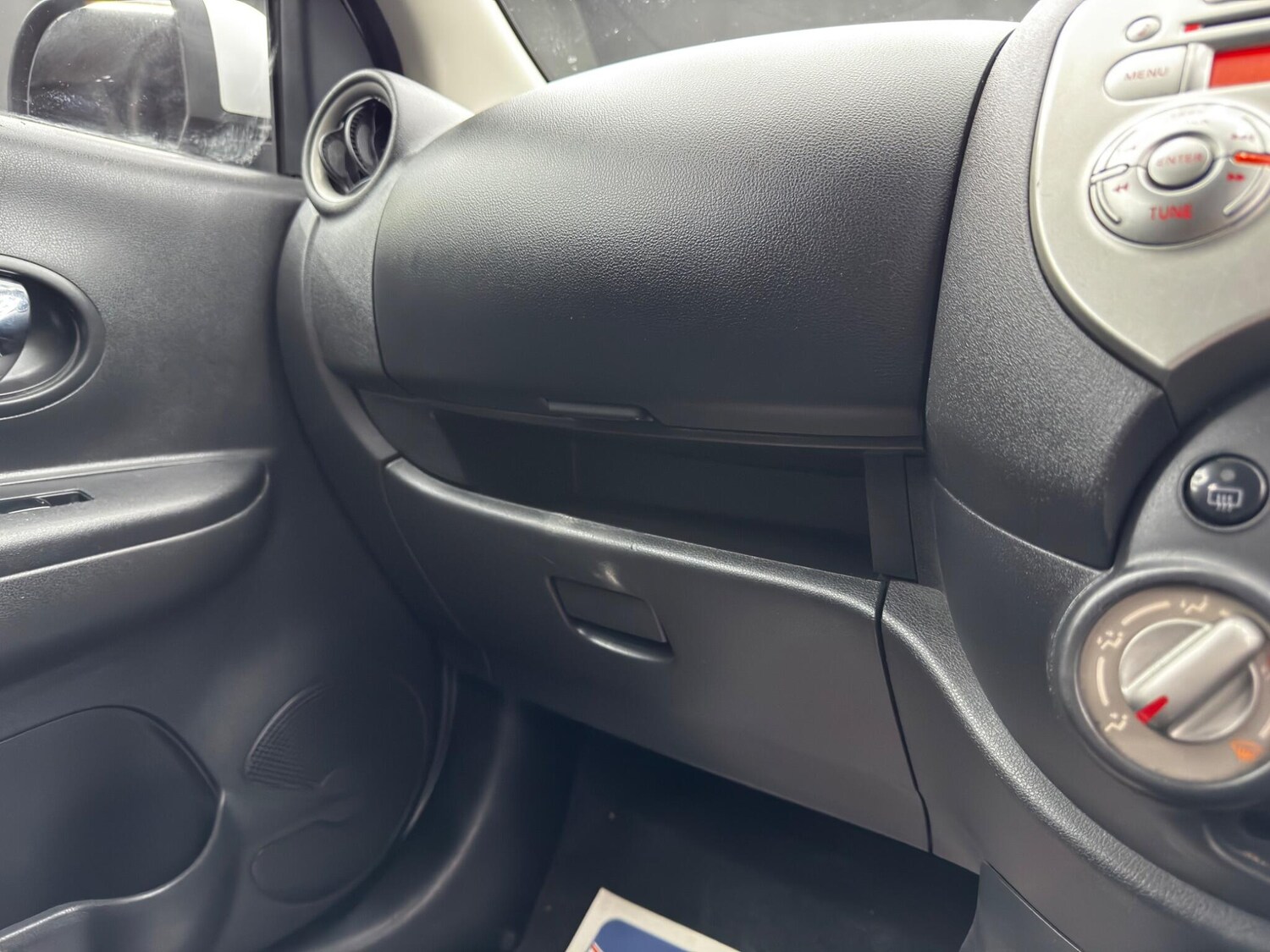 Used Nissan Micra for sale - 78115534: Photo 29