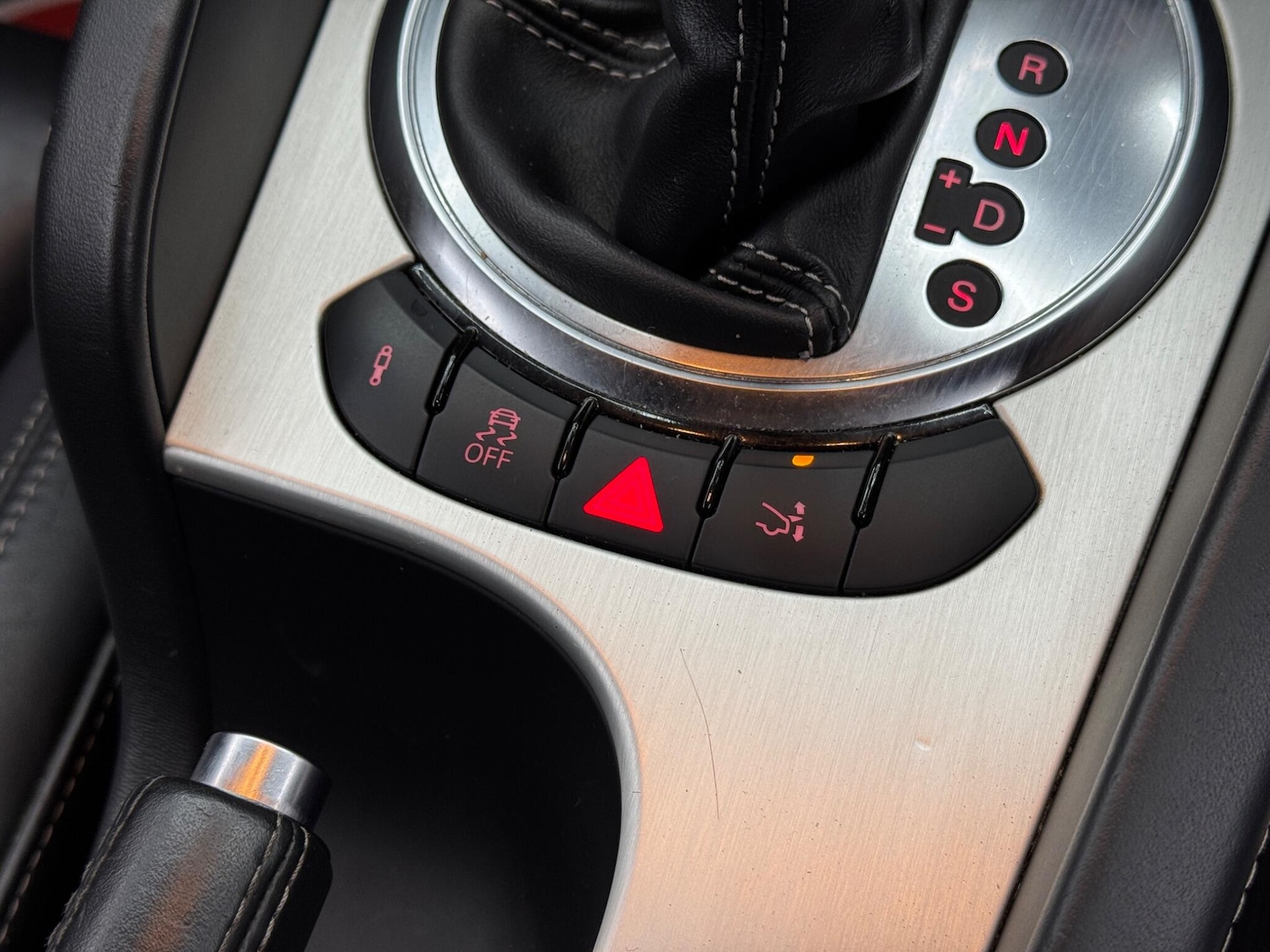 Used Audi TTS for sale - 77549450: Photo 25