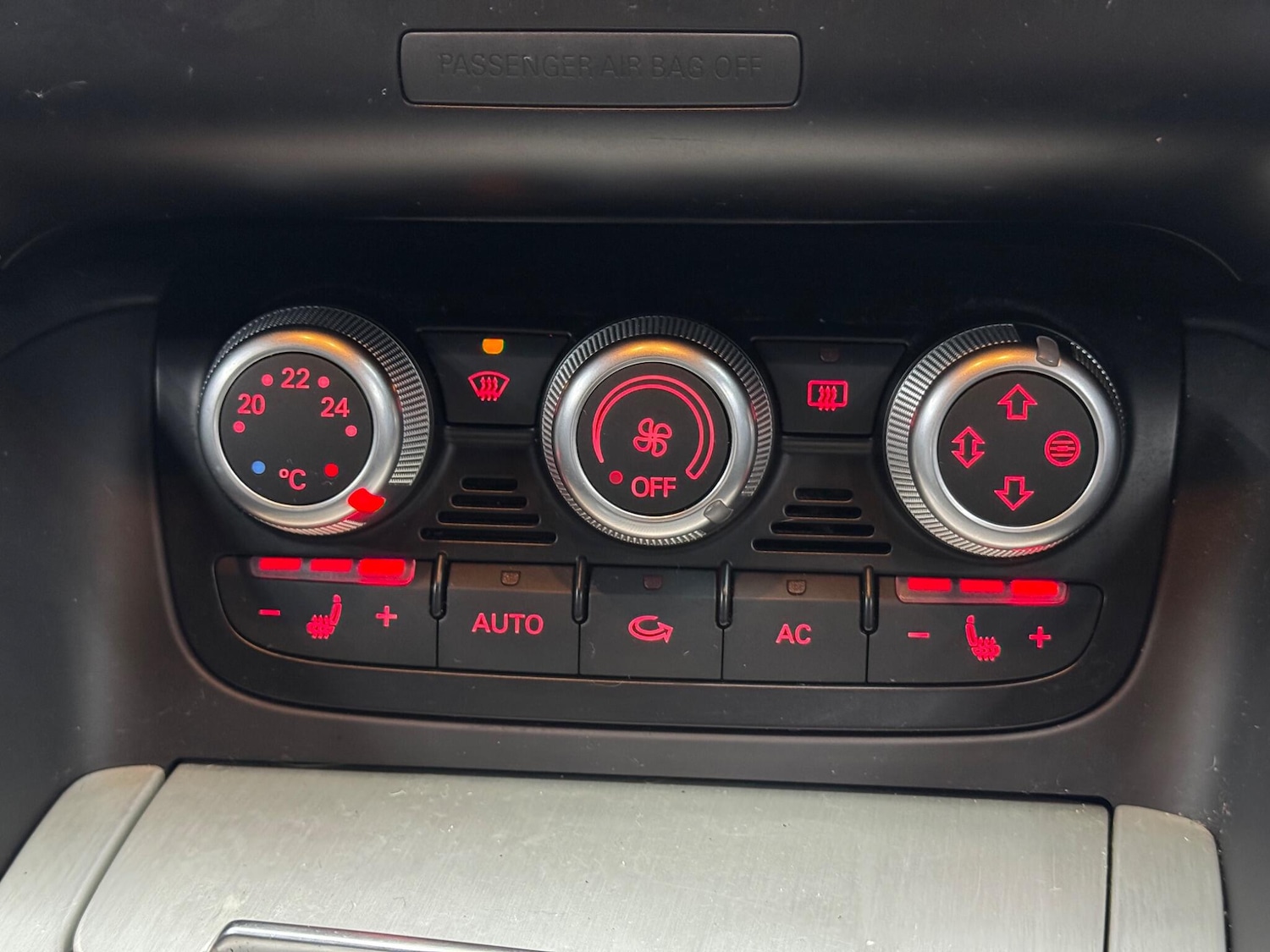 Used Audi TTS for sale - 77549450: Photo 26