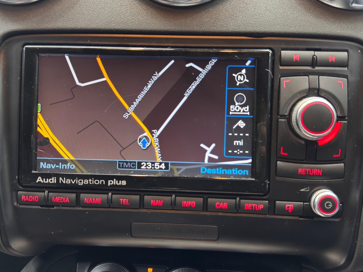 Used Audi TTS for sale - 77549450: Photo 27