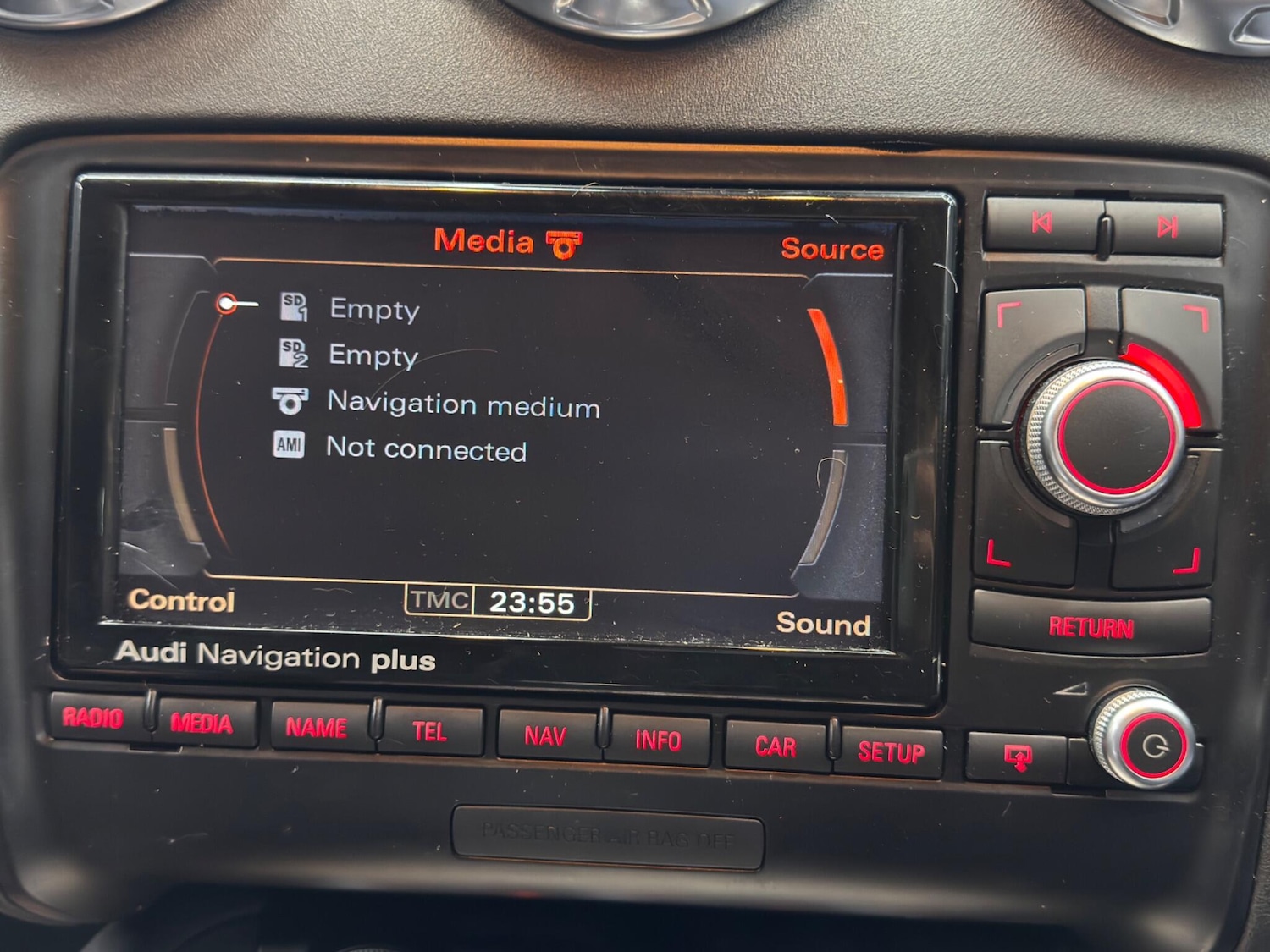 Used Audi TTS for sale - 77549450: Photo 29