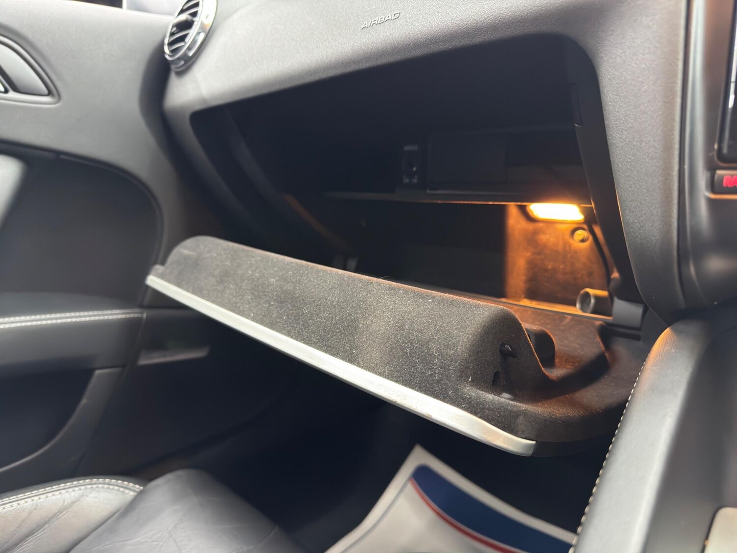 Used Audi TTS for sale - 77549450: Photo 32