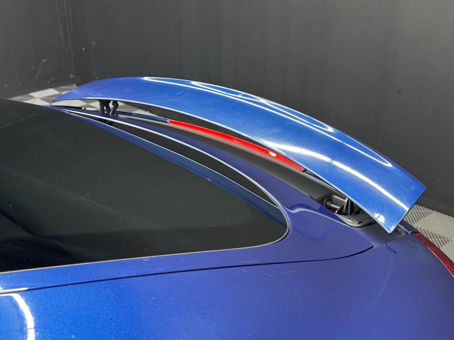 Used Audi TTS for sale - 77549450: Photo 33