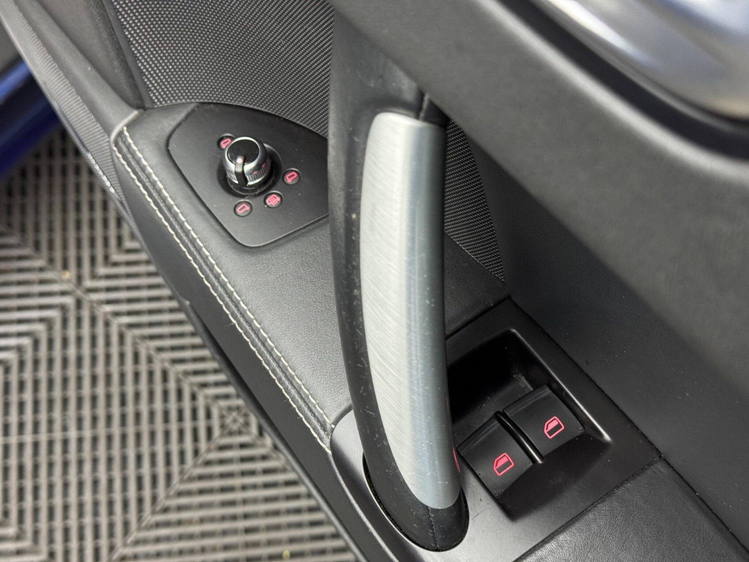 Used Audi TTS for sale - 77549450: Photo 37