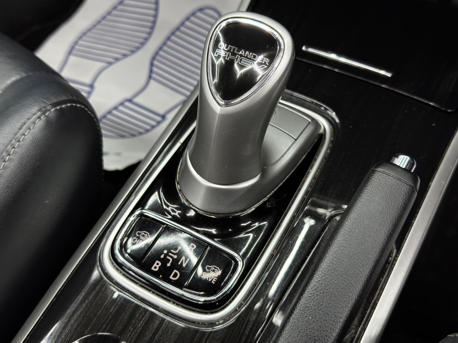 Used Mitsubishi Outlander 2016 for sale - 76399038: Photo 25