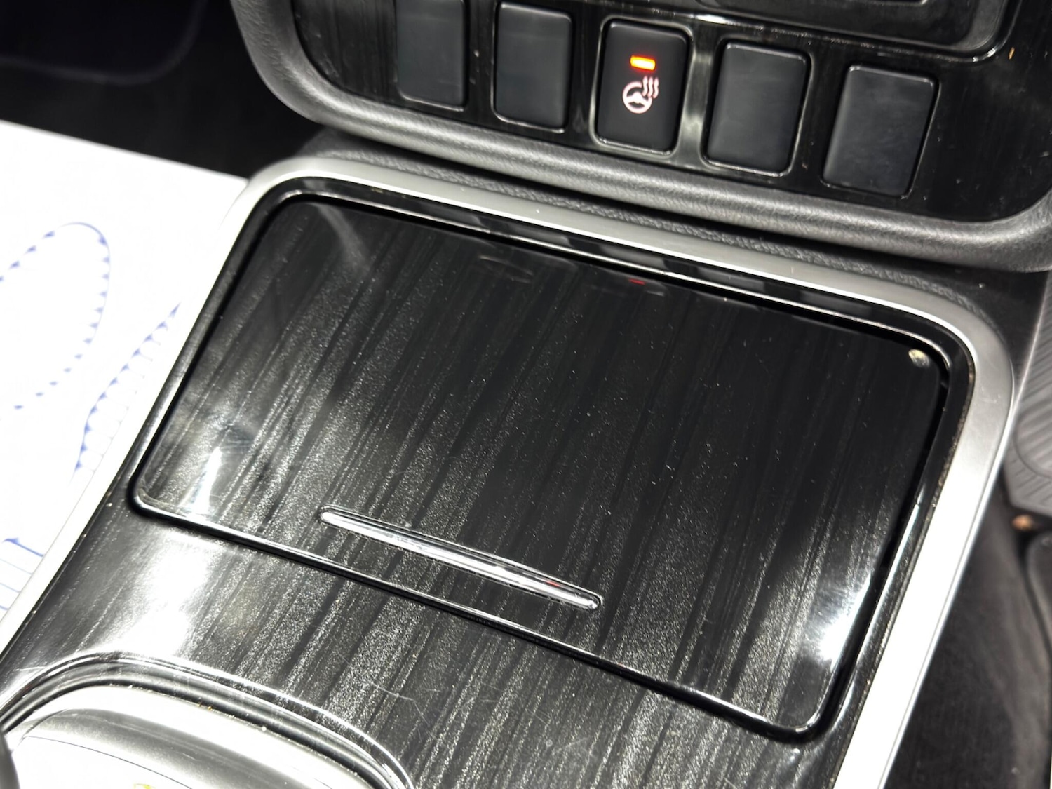 Used Mitsubishi Outlander 2016 for sale - 76399038: Photo 26