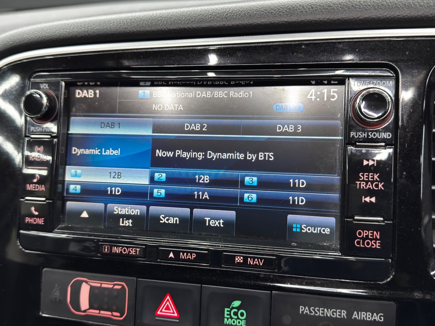 Used Mitsubishi Outlander 2016 for sale - 76399038: Photo 30