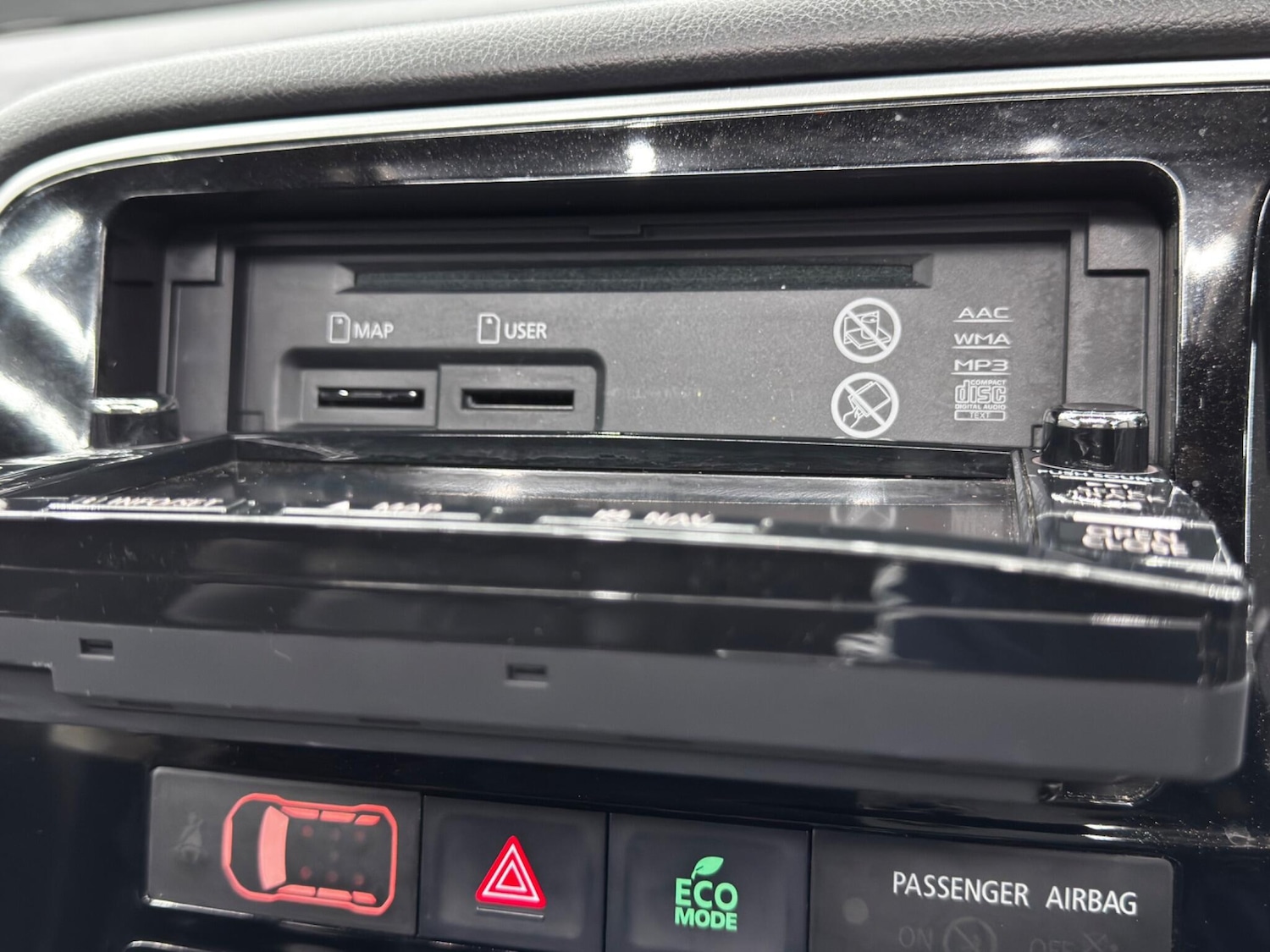 Used Mitsubishi Outlander 2016 for sale - 76399038: Photo 36