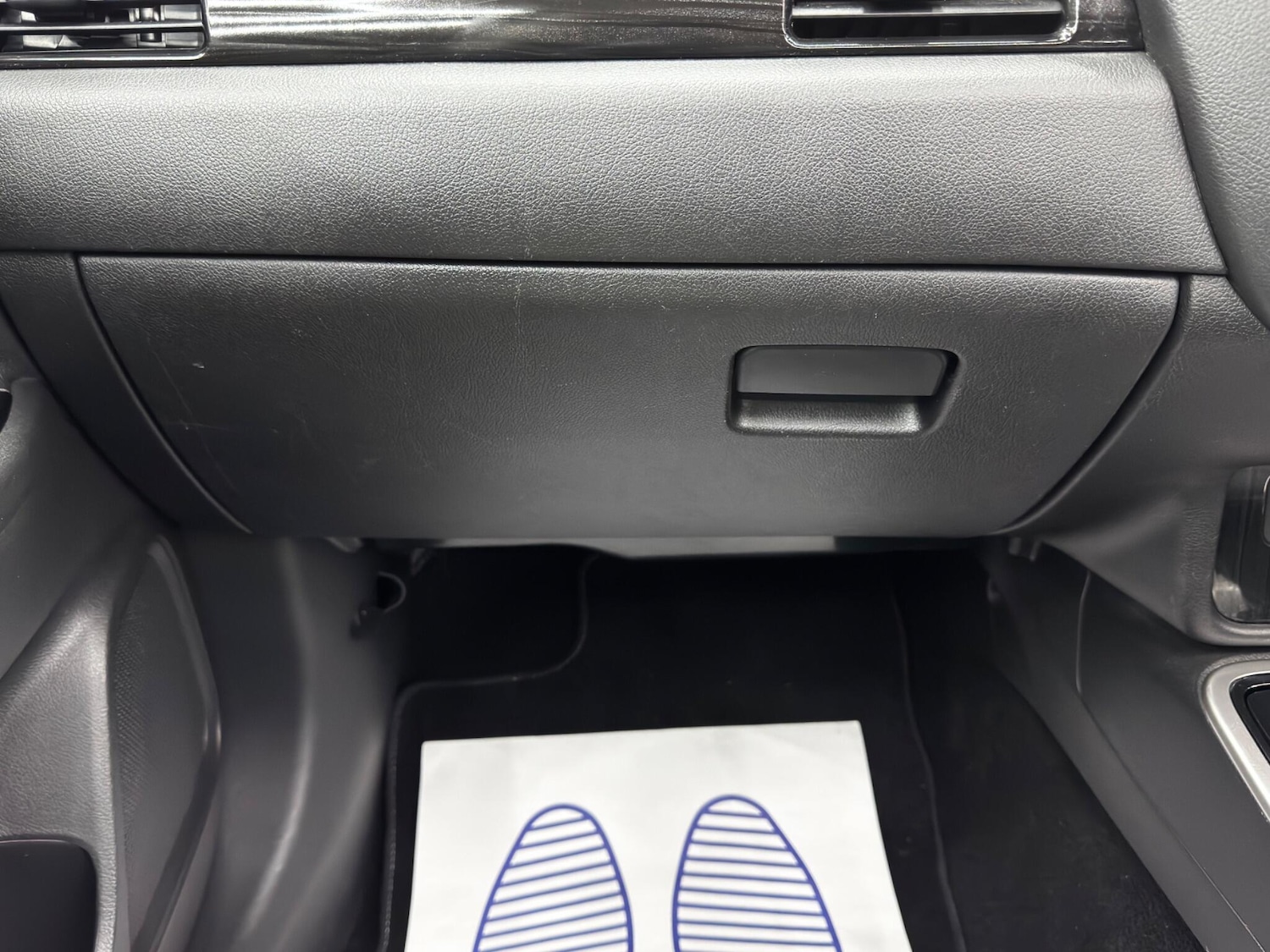 Used Mitsubishi Outlander 2016 for sale - 76399038: Photo 38