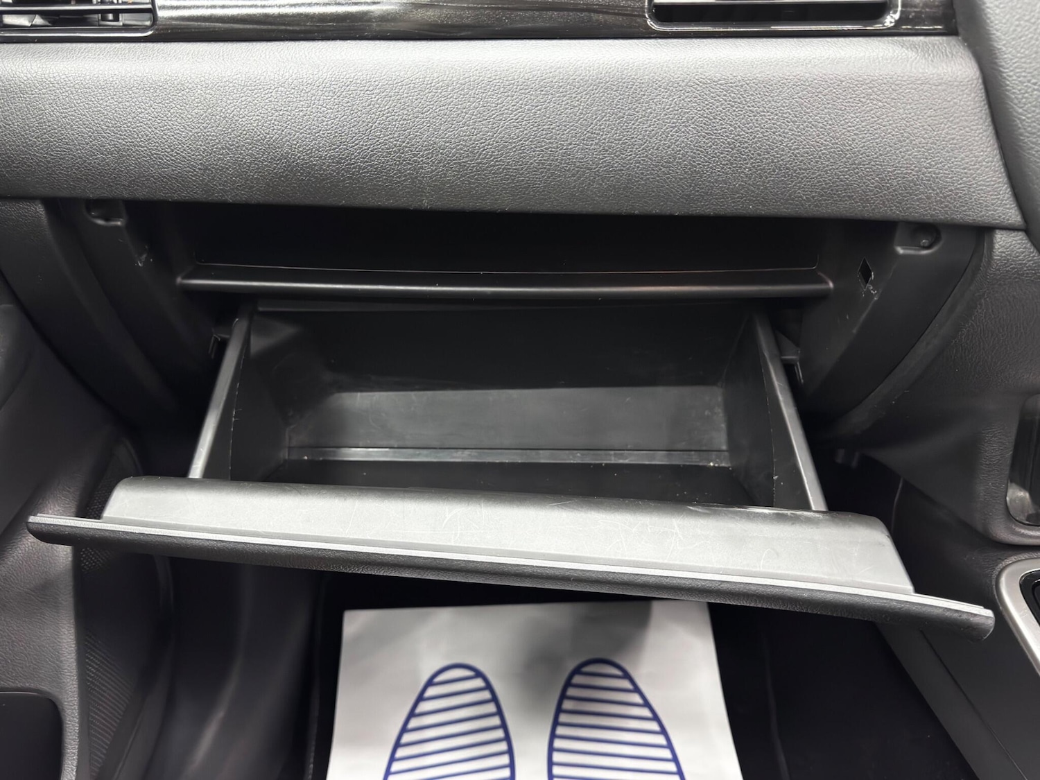 Used Mitsubishi Outlander 2016 for sale - 76399038: Photo 39