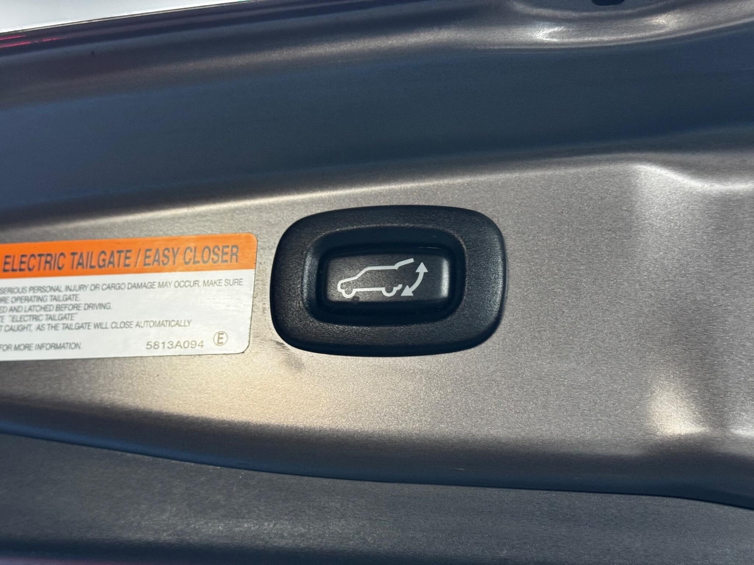 Used Mitsubishi Outlander 2016 for sale - 76399038: Photo 41