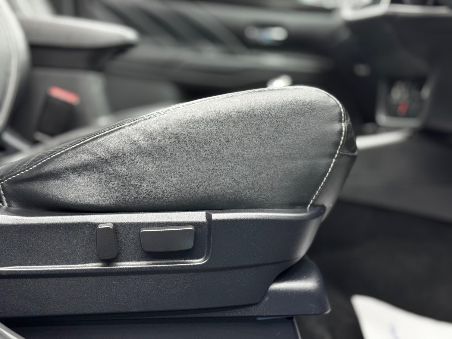 Used Mitsubishi Outlander 2016 for sale - 76399038: Photo 44