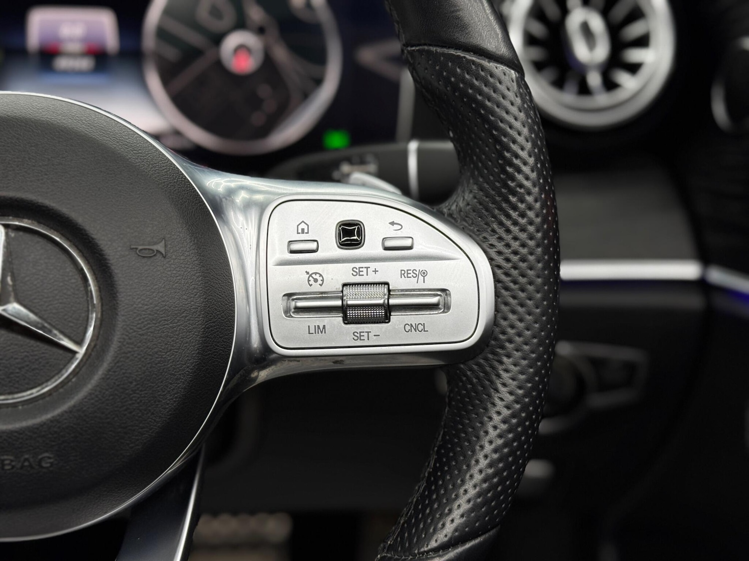 Used Mercedes-Benz E Class 2019 for sale - 78184411: Photo 21