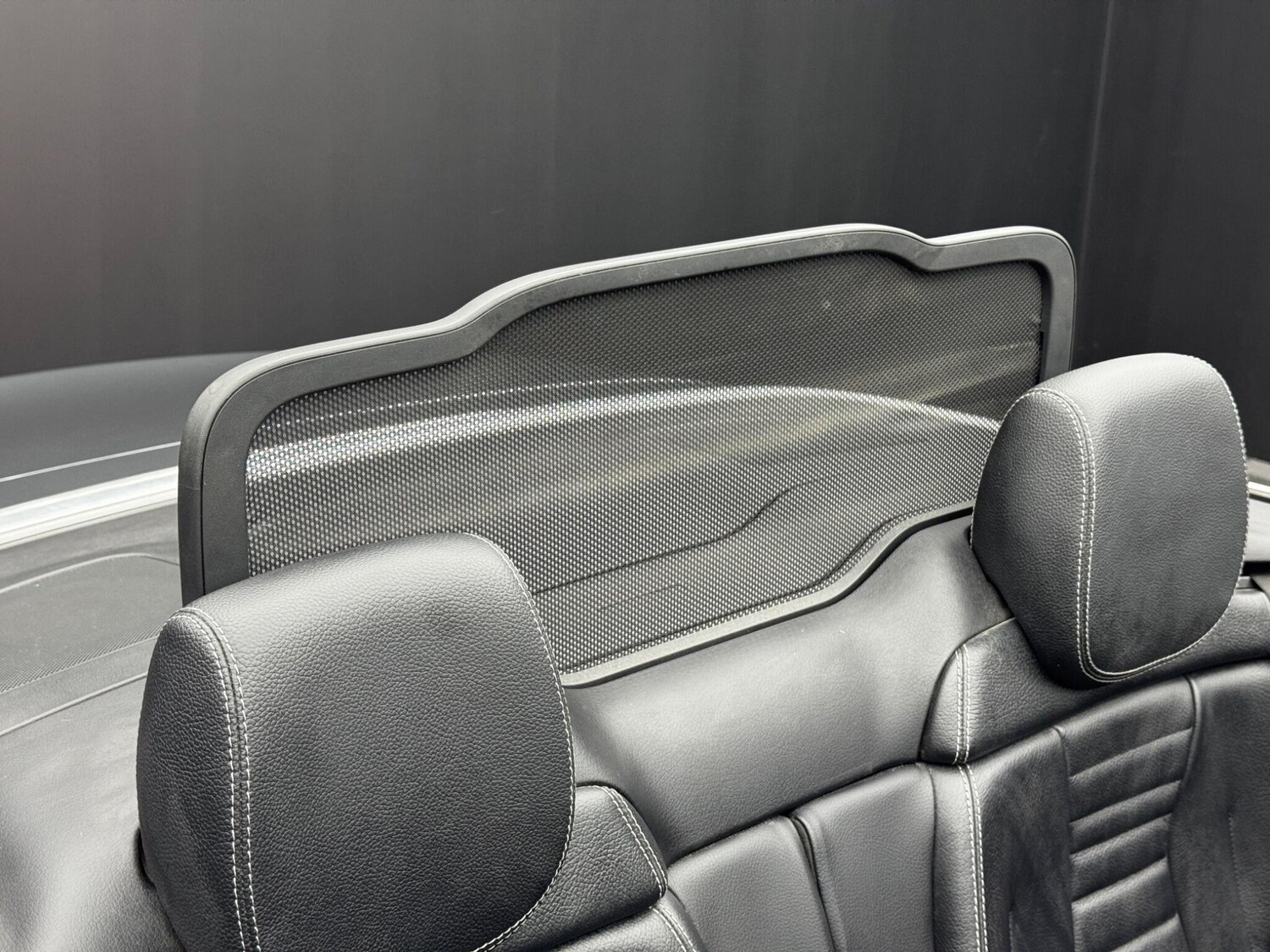 Used Mercedes-Benz E Class 2019 for sale - 78184411: Photo 36