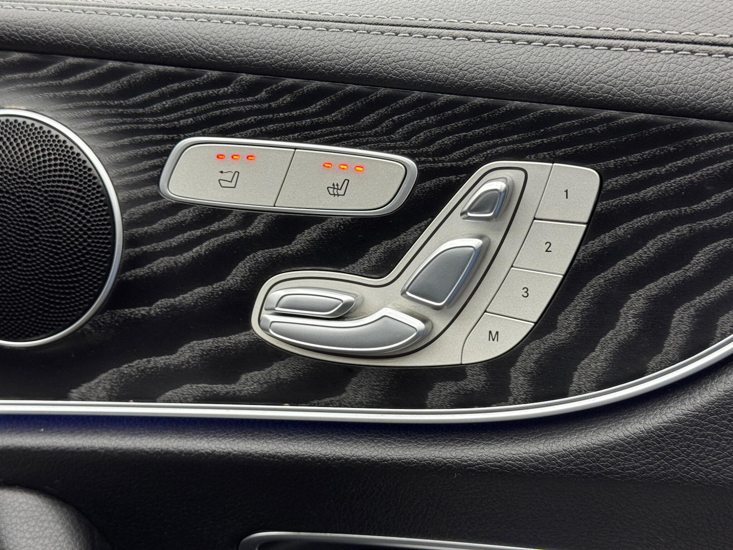 Used Mercedes-Benz E Class 2019 for sale - 78184411: Photo 40