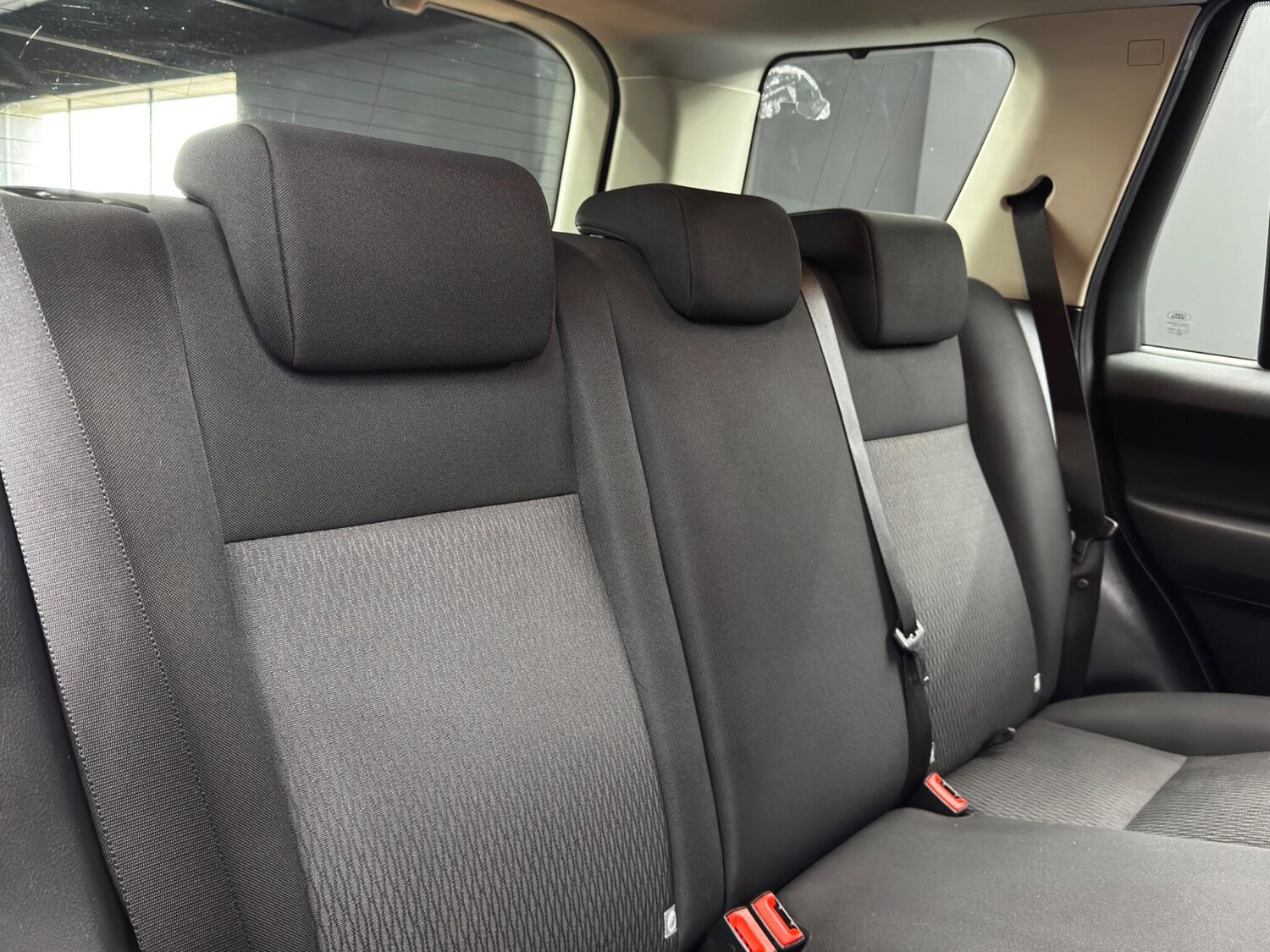 Used Land Rover Freelander 2 for sale - 78214388: Photo 15