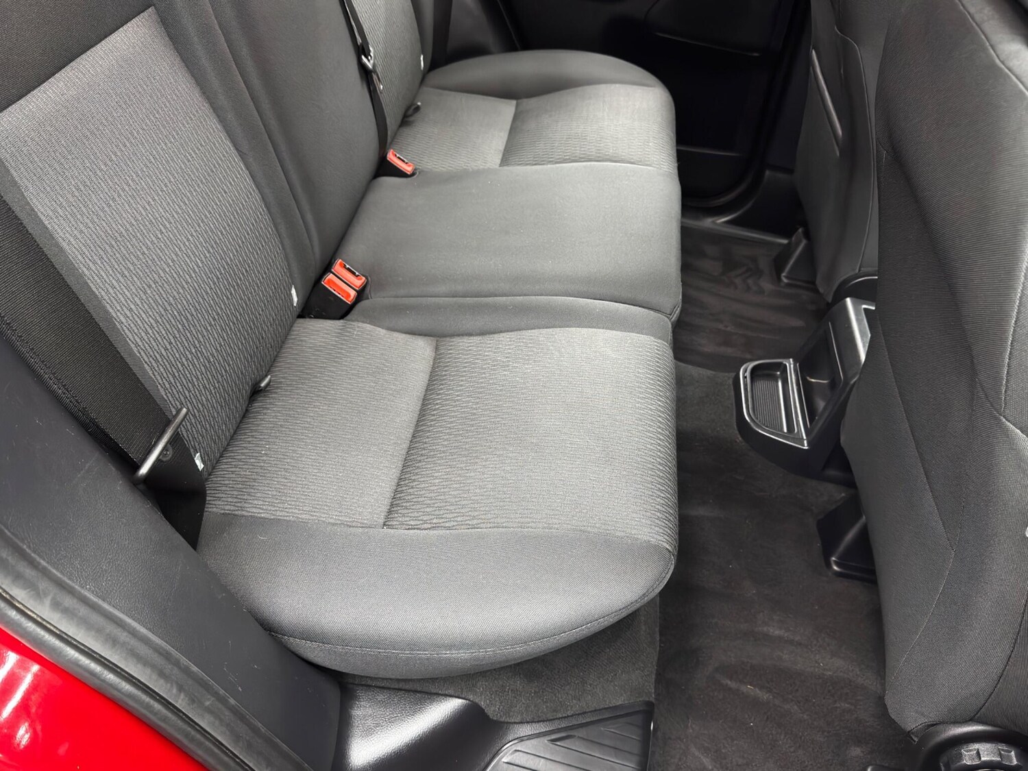 Used Land Rover Freelander 2 for sale - 78214388: Photo 16