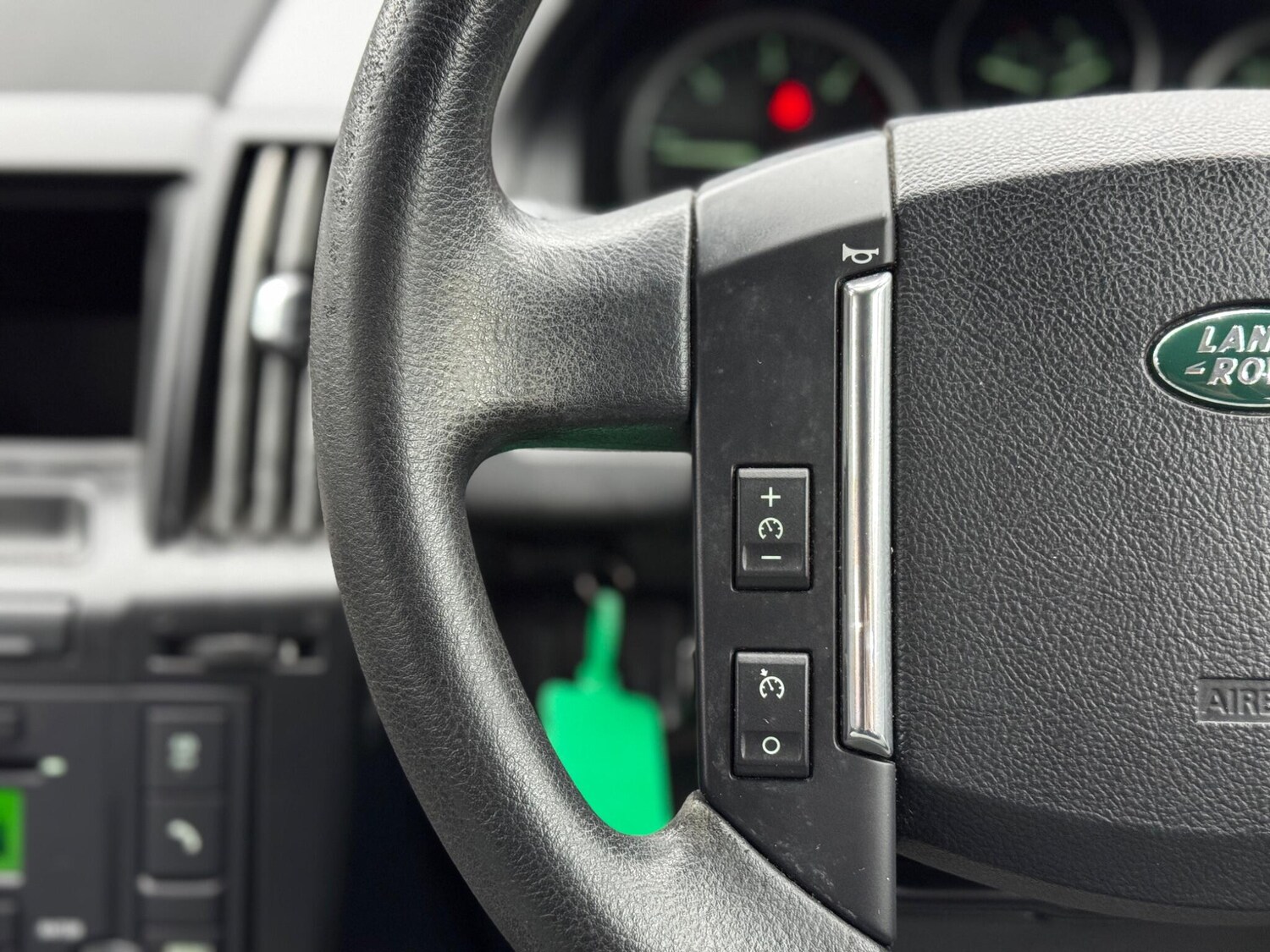 Used Land Rover Freelander 2 for sale - 78214388: Photo 20