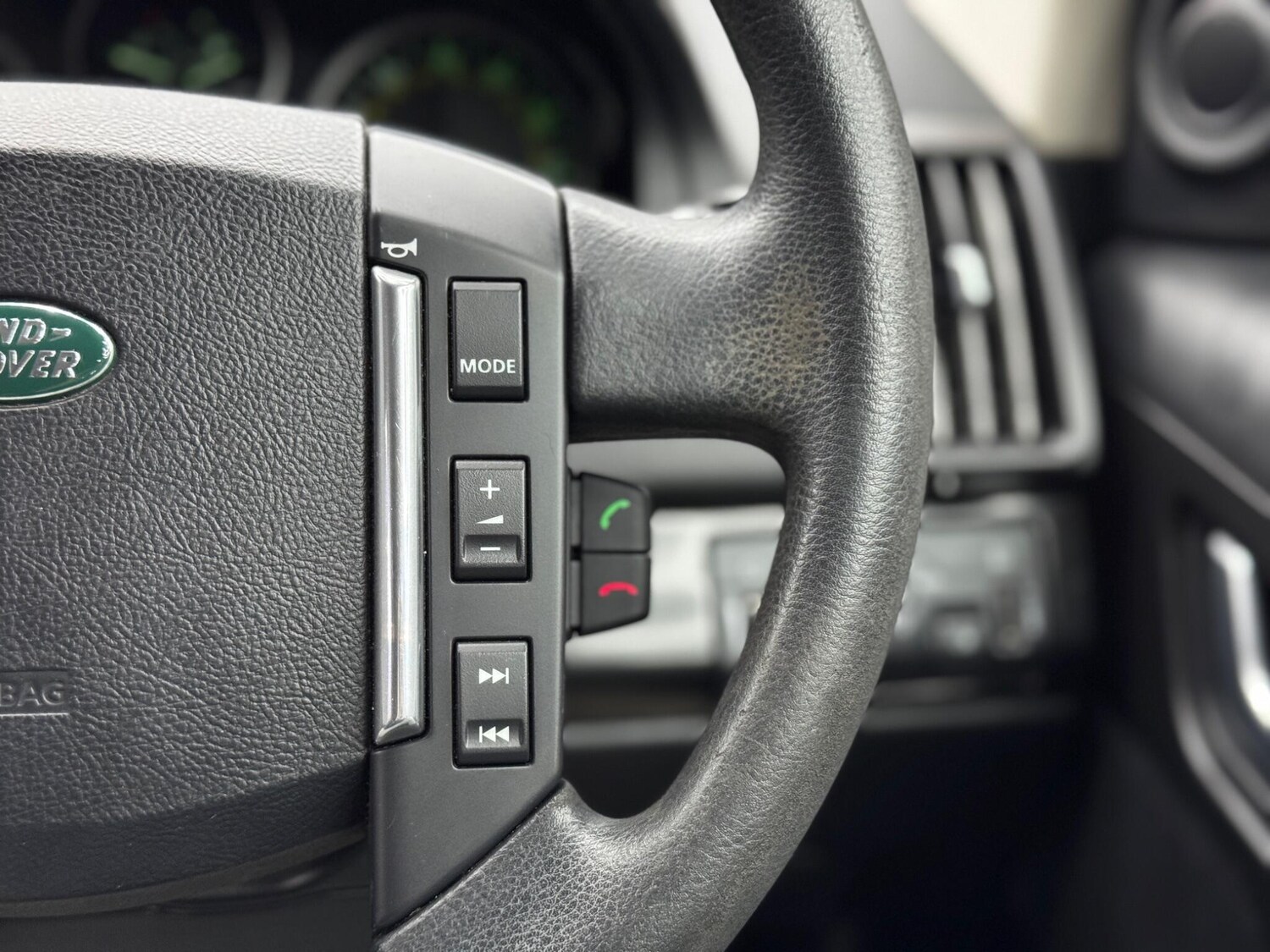 Used Land Rover Freelander 2 for sale - 78214388: Photo 21