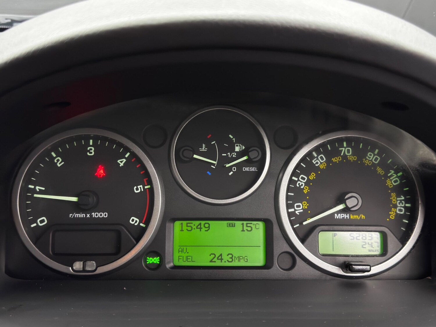 Used Land Rover Freelander 2 for sale - 78214388: Photo 22