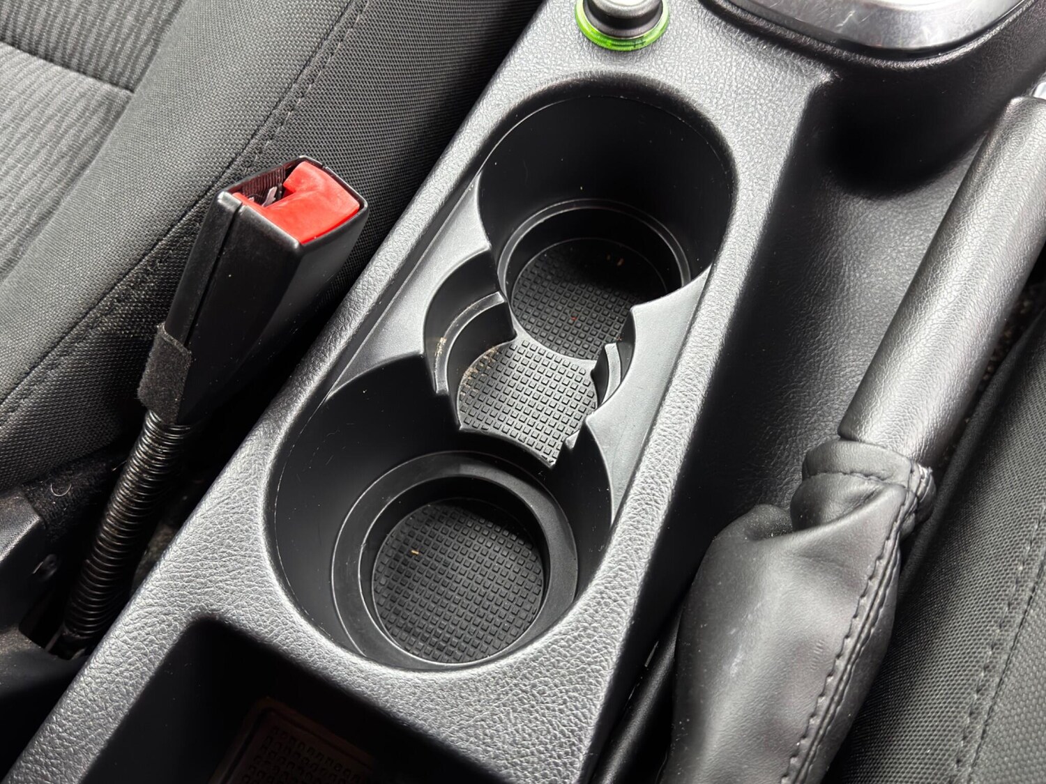 Used Land Rover Freelander 2 for sale - 78214388: Photo 24