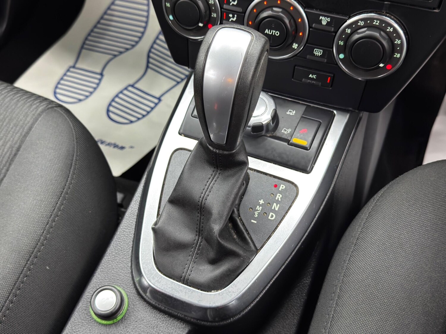 Used Land Rover Freelander 2 for sale - 78214388: Photo 25