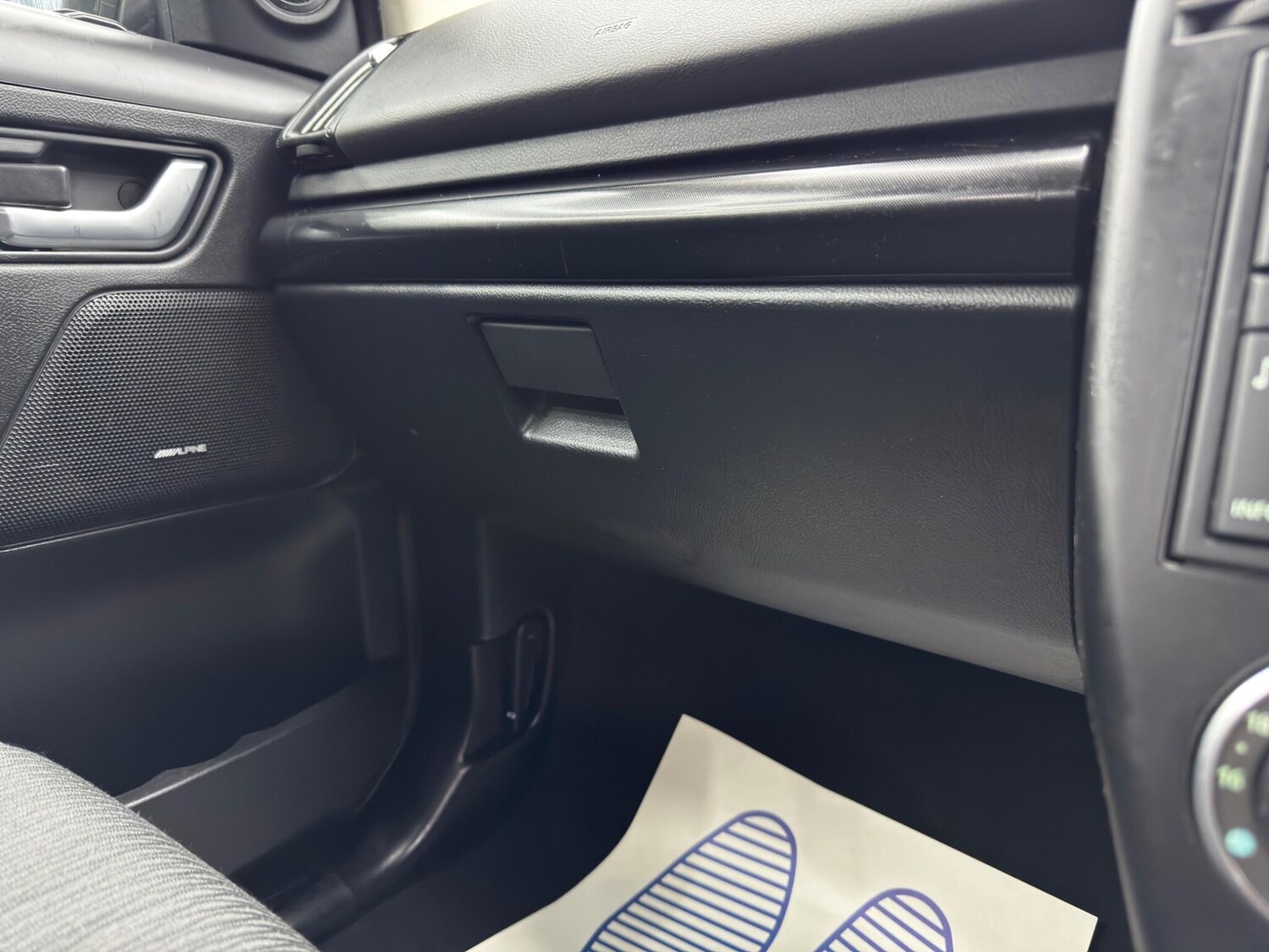 Used Land Rover Freelander 2 for sale - 78214388: Photo 29