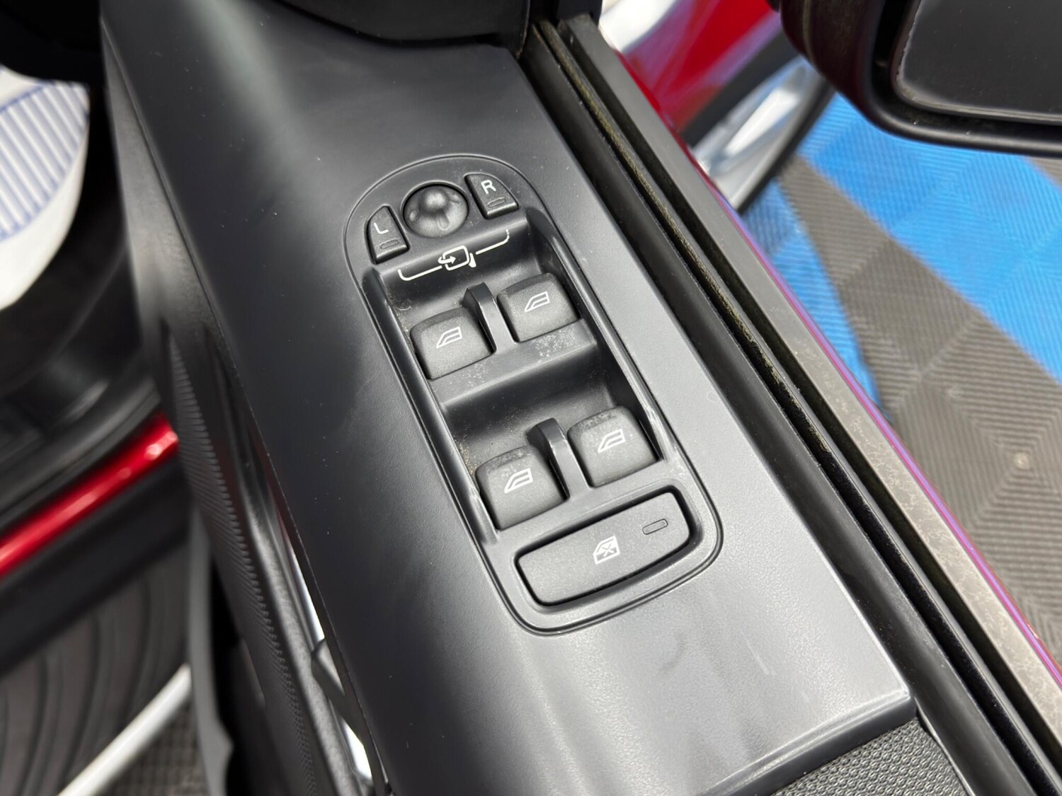 Used Land Rover Freelander 2 for sale - 78214388: Photo 32