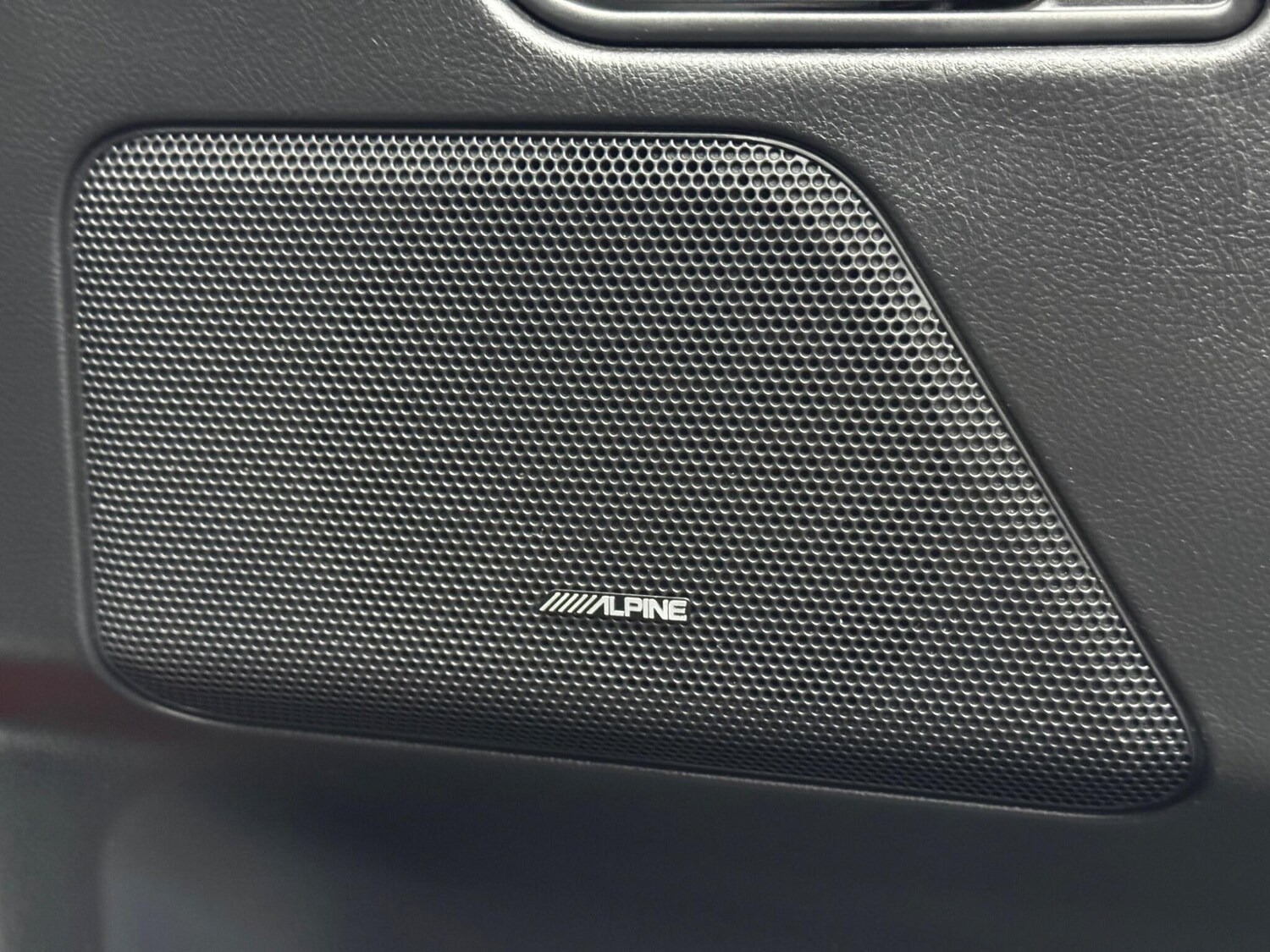 Used Land Rover Freelander 2 for sale - 78214388: Photo 33