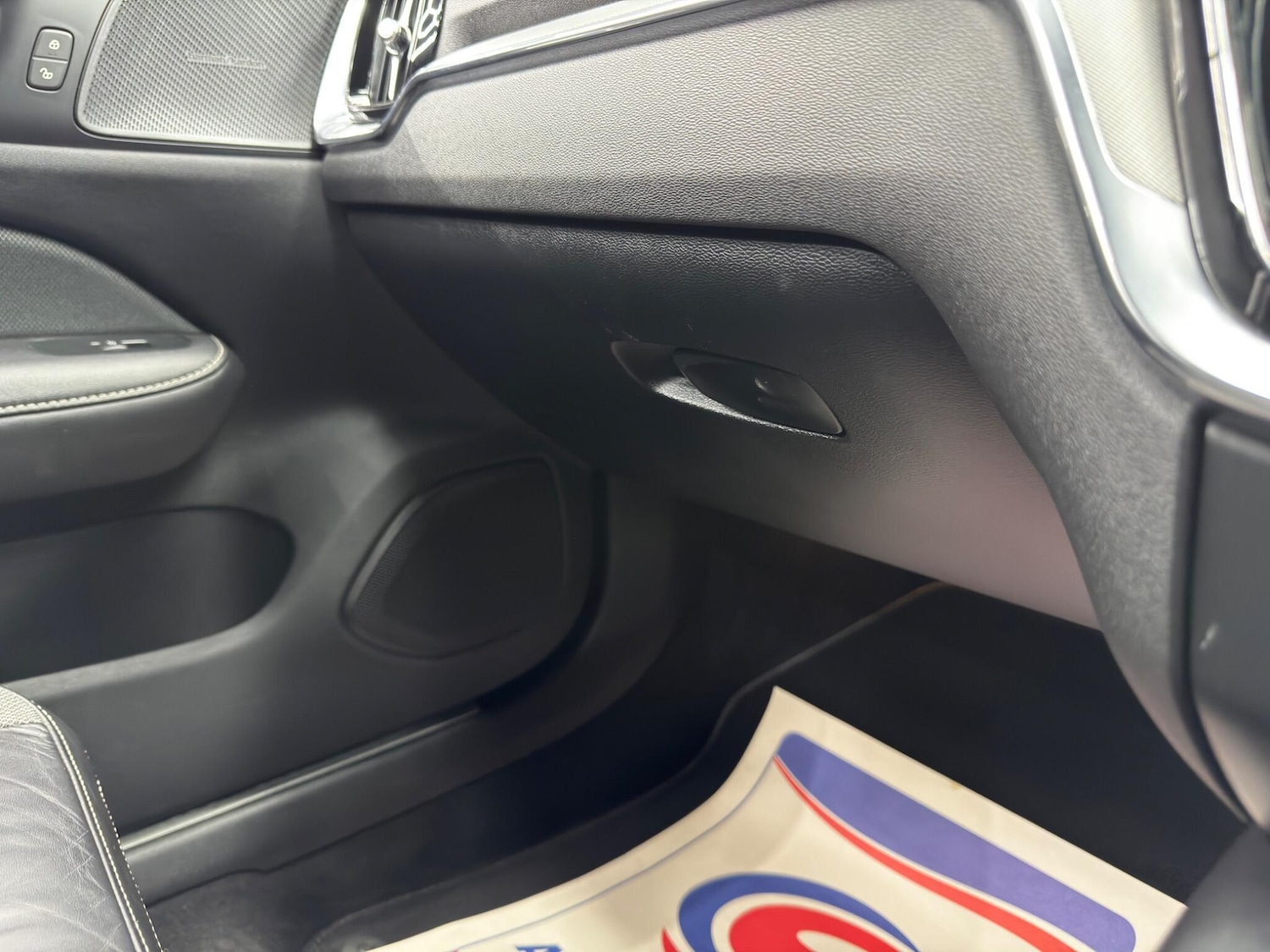 Used Volvo V60 2021 for sale - 77098209: Photo 32