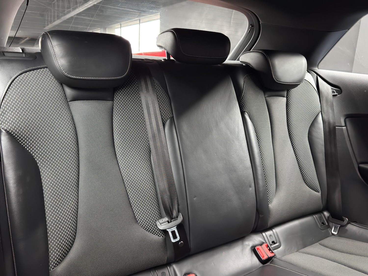 Used Audi A3 2015 for sale - 77537265: Photo 15