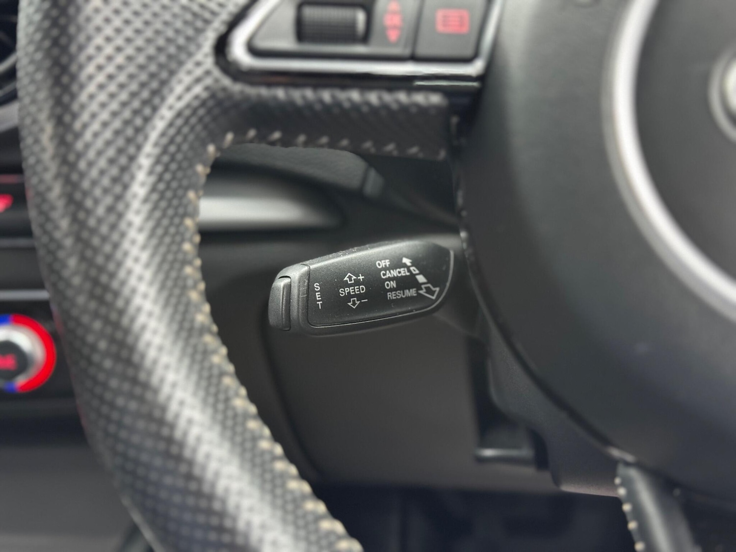 Used Audi A3 2015 for sale - 77537265: Photo 21