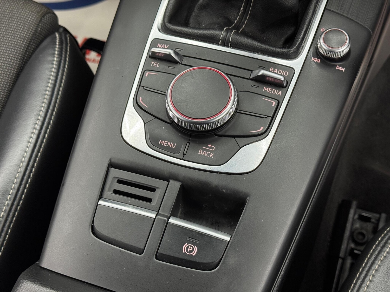 Used Audi A3 2015 for sale - 77537265: Photo 24