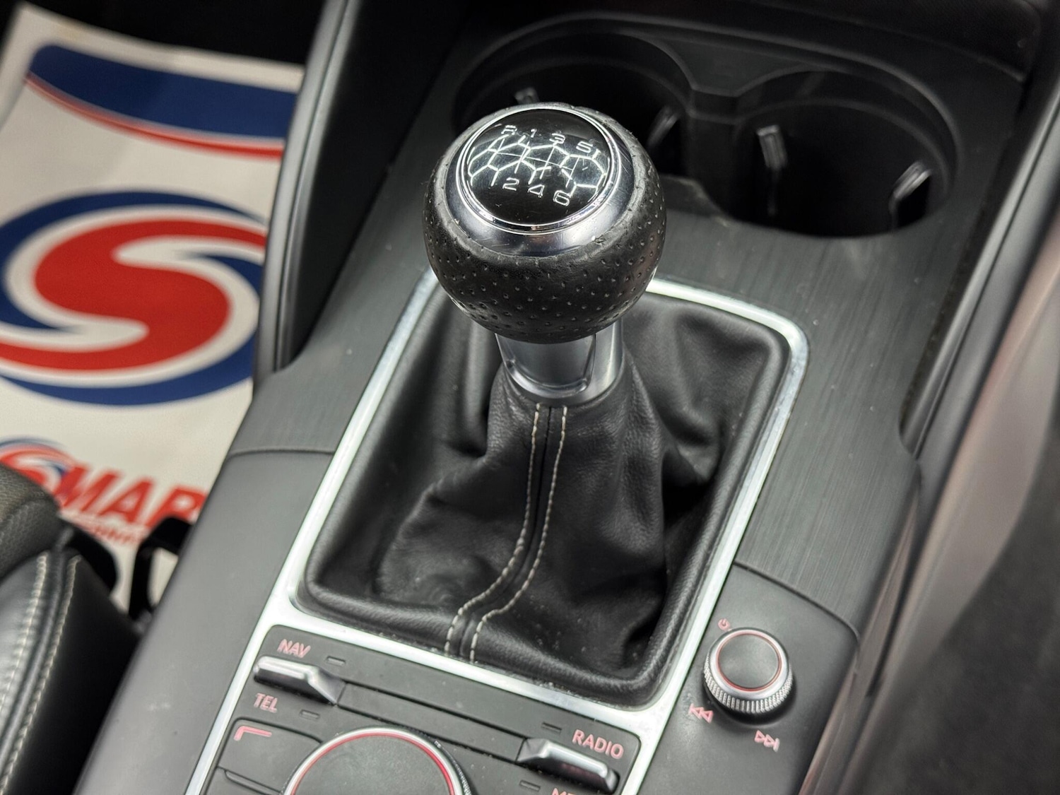 Used Audi A3 2015 for sale - 77537265: Photo 25