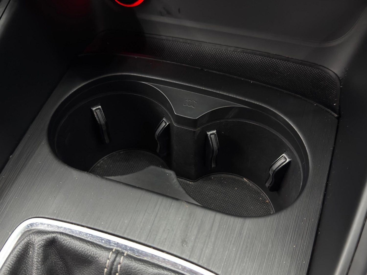 Used Audi A3 2015 for sale - 77537265: Photo 26