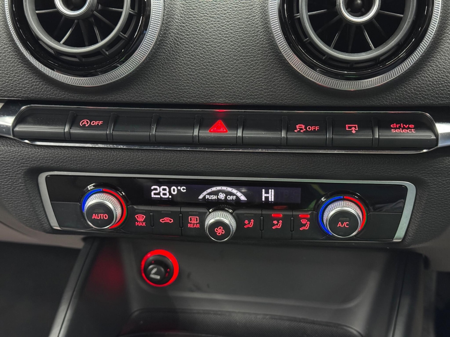 Used Audi A3 2015 for sale - 77537265: Photo 27