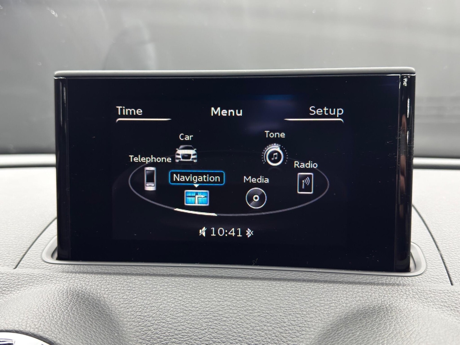 Used Audi A3 2015 for sale - 77537265: Photo 28